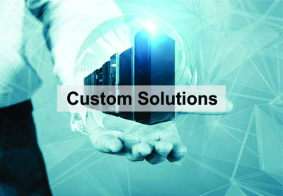 Custom-Solutions.jpg